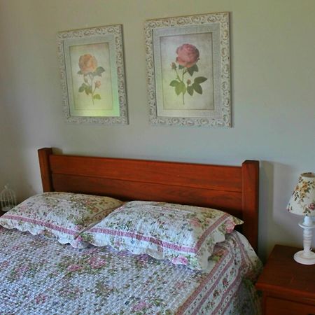Pousada Boyra Bonito  Chambre photo